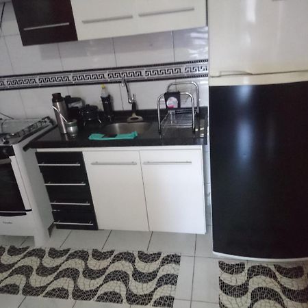 Sweet Apto Mar Azul Appartement Maceió Buitenkant foto