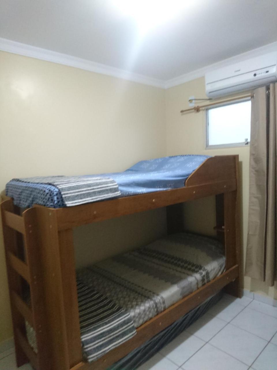 Sweet Apto Mar Azul Appartement Maceió Buitenkant foto
